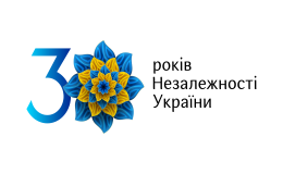 img-01